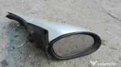 Oglinzi Opel Vectra B 
