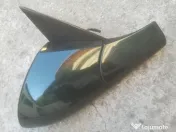 Oglinzi Opel Vectra B 