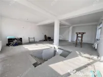 Spatiu birouri de 200 mp utili pe Parter si Etaj zona Guster