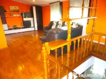 Apartament Unicat Central Pompieri