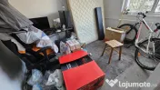 VEST-z. Er Grigorescu-3cam, cf2A,dec,2/4 - 54000euro 