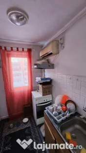 VEST-z. Er Grigorescu-3cam, cf2A,dec,2/4 - 54000euro 