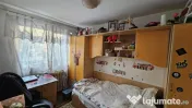 VEST-z. Er Grigorescu-3cam, cf2A,dec,2/4 - 54000euro 