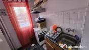 VEST-z. Er Grigorescu-3cam, cf2A,dec,2/4 - 54000euro 