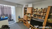 VEST-z. Er Grigorescu-3cam, cf2A,dec,2/4 - 54000euro 