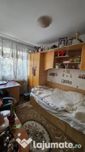 VEST-z. Er Grigorescu-3cam, cf2A,dec,2/4 - 54000euro 