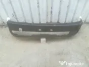 Bara Opel Zafira 