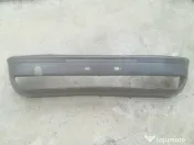 Bara Opel Zafira 