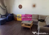 Apartament 4 camere Vitan- Mall