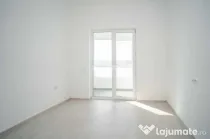 COMISION 0%! APARTAMENT 1 CAMERA BLOC NOU PACURARI