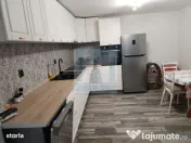 Se vinde casa renovata Tarlungeni, teren ~550mp 