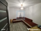 Se vinde casa renovata Tarlungeni, teren ~550mp 