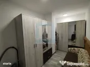 Se vinde casa renovata Tarlungeni, teren ~550mp 