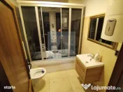 Se vinde casa renovata Tarlungeni, teren ~550mp 