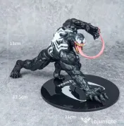 Figurina produsul este Nou