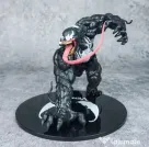 Figurina produsul este Nou