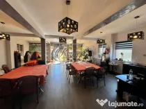 Spatiu comercial versatil in Marasti