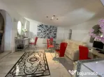 Casa Bontida cu mai multe anexe de inchiriat pe parcursul fe