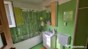 Casa Dragomiresti Vale parter 4 camere + Teren 400 mp New 