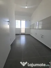 Apartament 2 camere cu terasă în Militari Direct de la dezvoltator 
