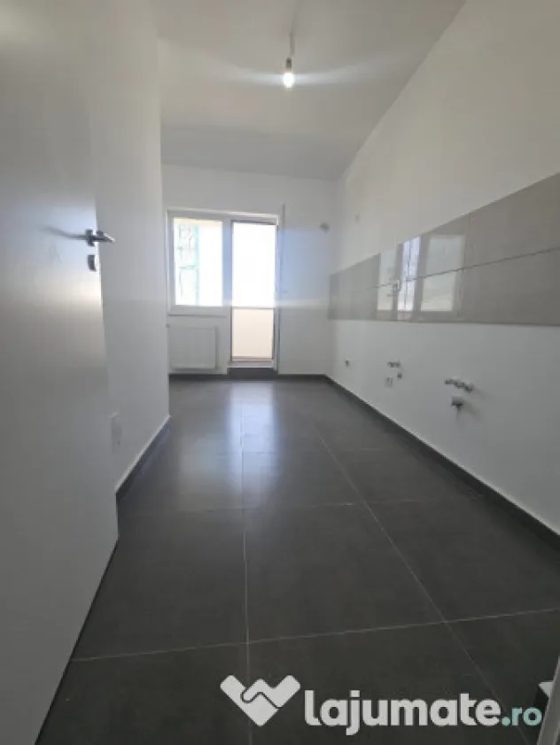 Apartament 2 camere cu terasă în Militari Direct de la dezvoltator