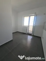 Apartament 2 camere cu terasă în Militari Direct de la dezvoltator 