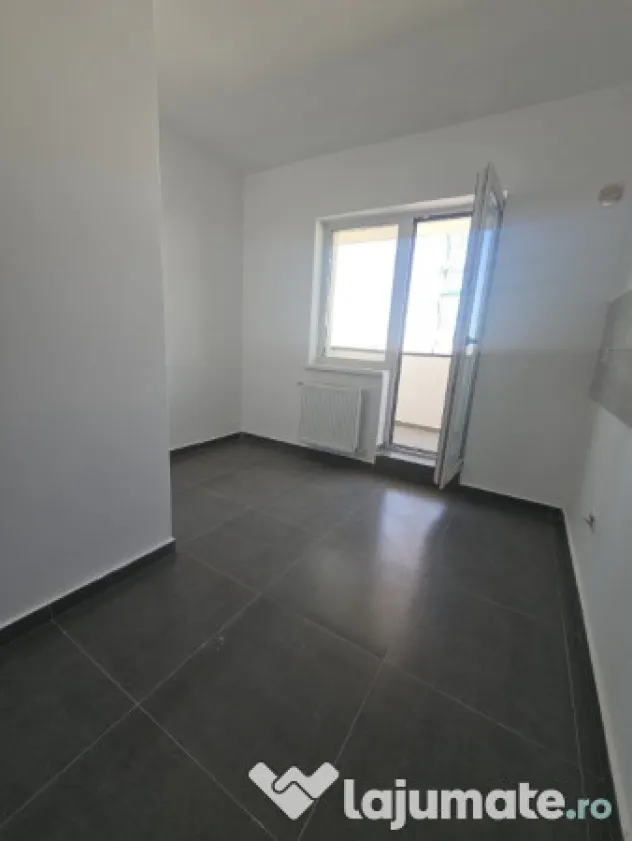 Apartament 2 camere cu terasă în Militari Direct de la dezvoltator