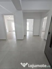 Apartament 2 camere cu terasă în Militari Direct de la dezvoltator 