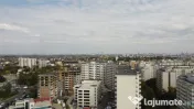 Apartament 2 camere cu terasă în Militari Direct de la dezvoltator 
