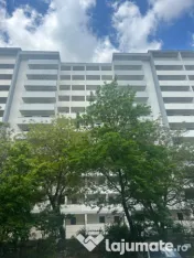 Apartament 2 camere cu terasă în Militari Direct de la dezvoltator 