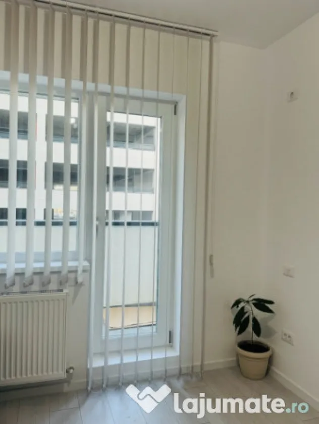 Apartament 2 camere cu terasă în Militari Direct de la dezvoltator