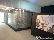 Apartament 2 camere cu terasă în Militari Direct de la dezvoltator 