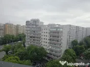 Apartament 2 camere cu terasă în Militari Direct de la dezvoltator 