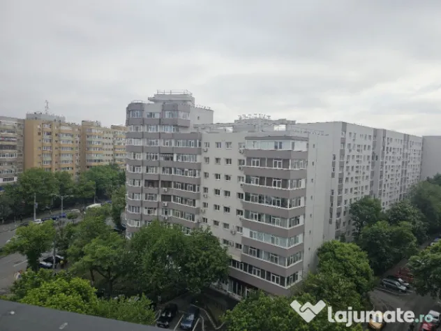 Apartament 2 camere cu terasă în Militari Direct de la dezvoltator