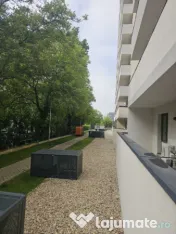 Apartament 2 camere cu terasă în Militari Direct de la dezvoltator 