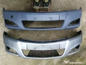 Bara Opel Astra H facelift 