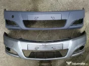 Bara Opel Astra H facelift 