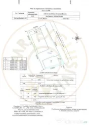 Inchiriere hala noua zona Bascov la DN 7C 