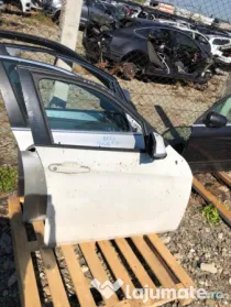 Usa dreapta fata BMW X1 2010