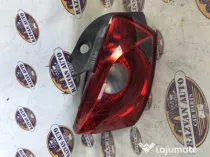 Stop stanga spate Seat Ibiza Hatchback 2011