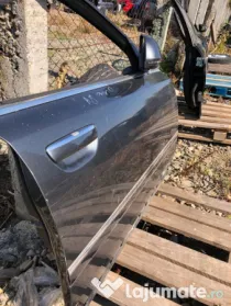 Usa dreapta fata Audi A8 2009