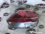 Stop stanga aripa Nissan X-Trail 2014 