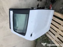 Usa dreapta spate Dacia Duster 2019