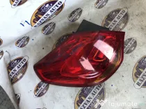 Stop stanga aripa Opel Astra J