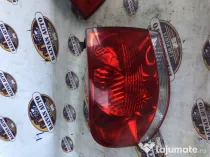 Stop stanga aripa Volkswagen Touareg 2006