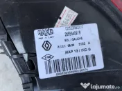 Stop stanga aripa Renault Clio 4 2014 