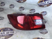 Stop stanga aripa Renault Clio 4 2014 