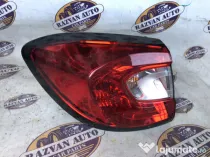 Stop stanga aripa Renault Captur 2015