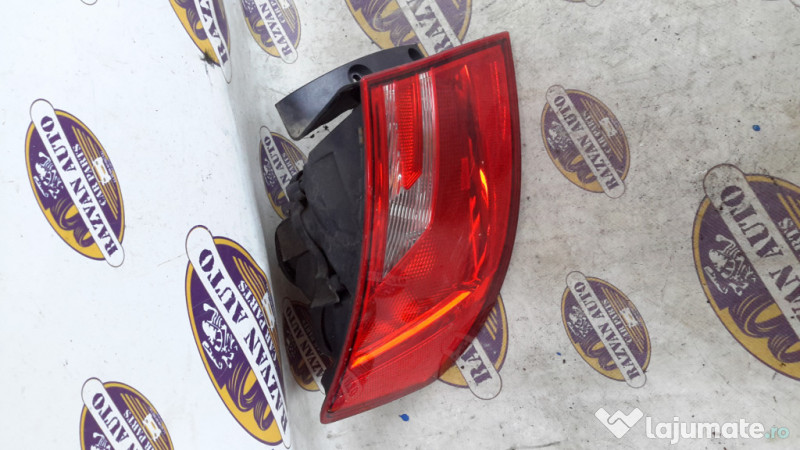 Stop stanga aripa Seat Toledo 2015