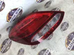 Stop stanga aripa Mercedes C Class W205 2016